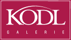 Galerie KODL